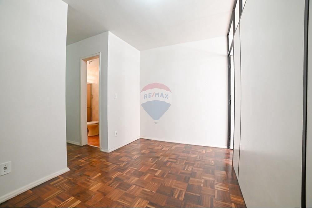 Apartamento - Venda - Juiz de Fora , Minas Gerais - michaelseed photo_agosto semana 2-165.jpg - 860281115-23