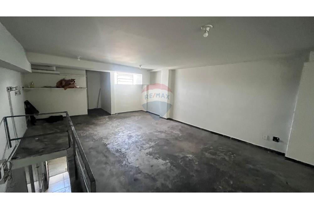 Ponto Comercial/ Loja - Alugar - Juiz de Fora , Minas Gerais - IMG-20250212-WA0087.jpg - 860431024-231