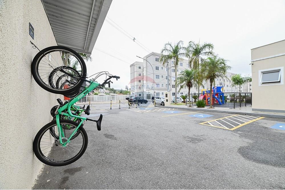 Apartamento - Venda - Juiz de Fora , Minas Gerais - michaelseed.photo_20251009-25-XL.jpg - 860211036-218