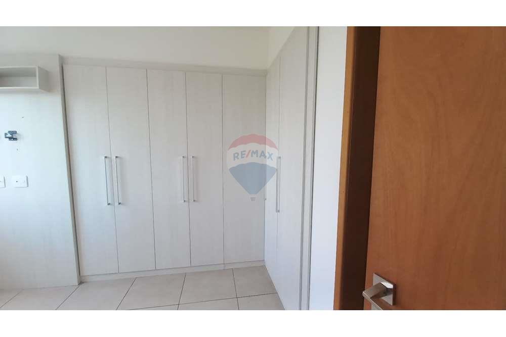 Apartamento - Alugar - Juiz de Fora , Minas Gerais - WhatsApp Image 2024-07-11 at 10.13.52 (1).jpeg - 860301013-373