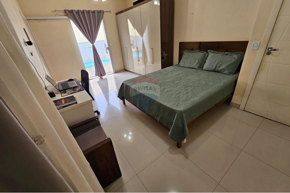 Casa - Venda - Lavras , Minas Gerais - IMG-20250914-WA0095.jpg - Suite - 860471016-26