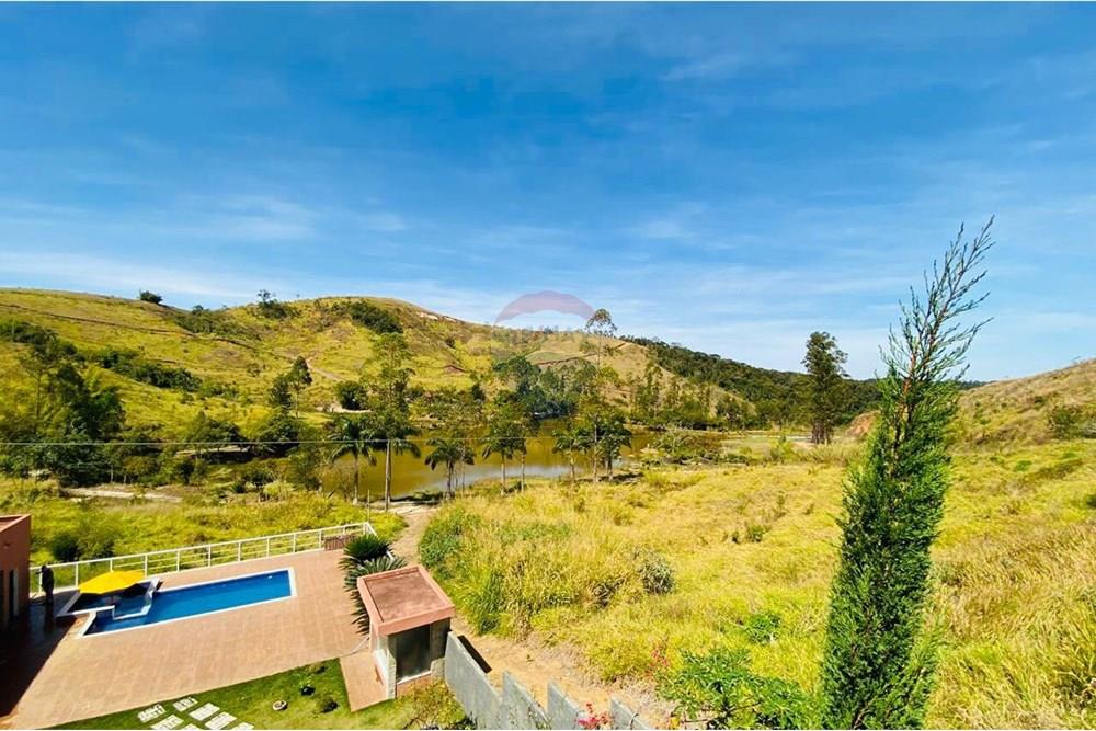 Casa - Venda - Matias Barbosa , Minas Gerais - 26.jpg - 860211024-180