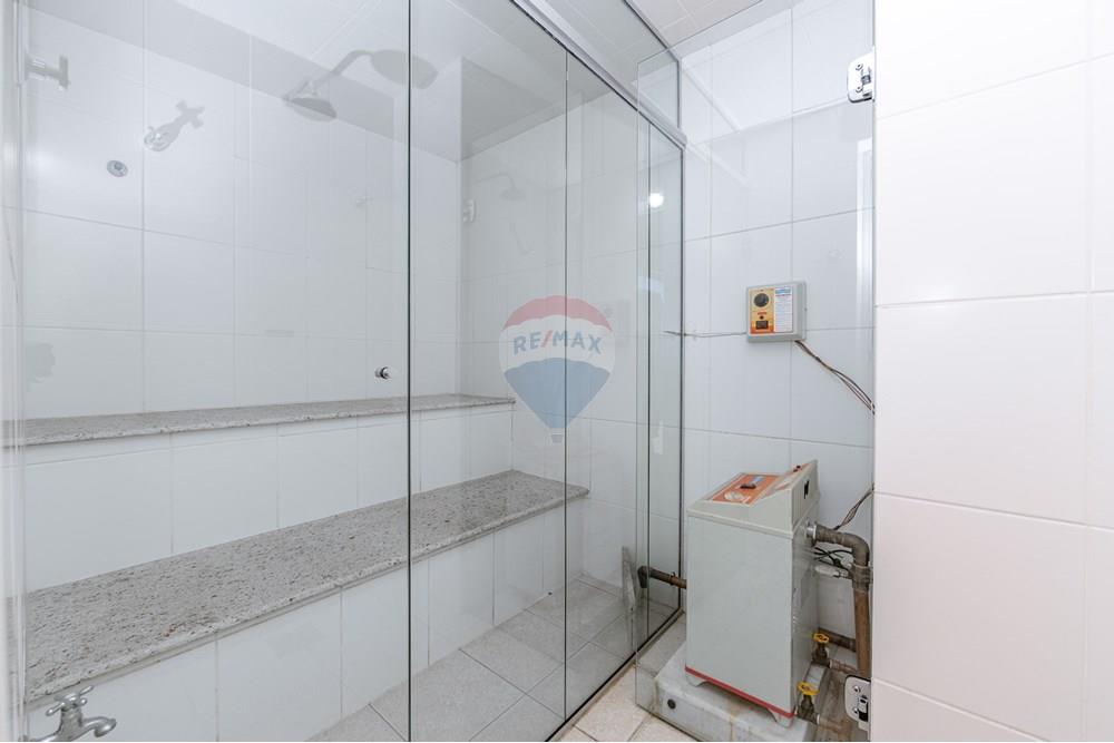 Cobertura - Alugar - Juiz de Fora , Minas Gerais - Campana-54.jpg - 860361010-504