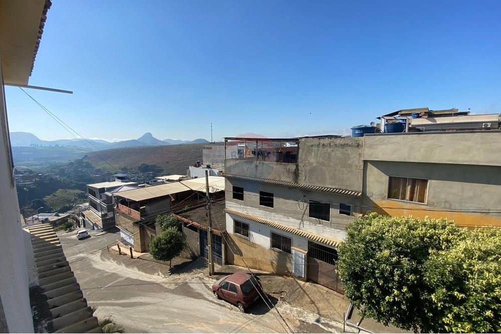 Apartamento - Venda - Muriaé , Minas Gerais - IMG-20250709-WA0064.jpg - Quarto - 860371029-10