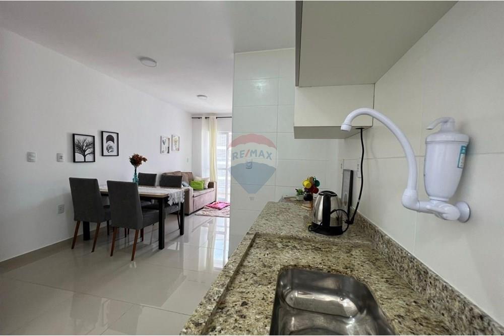 Apartamento - Venda - Juiz de Fora , Minas Gerais - 6.jpg - 860281007-262