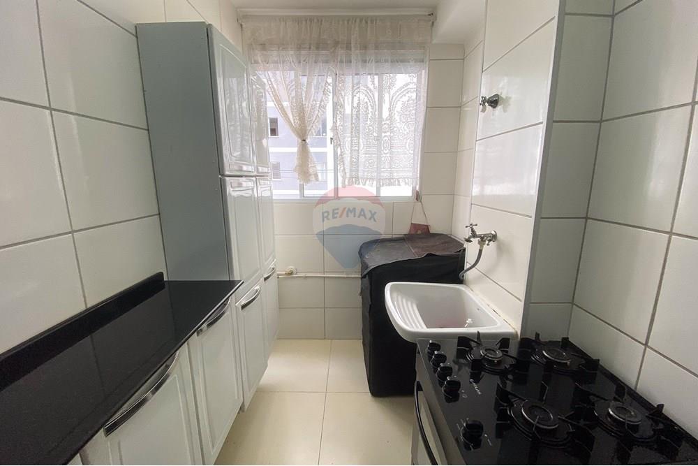 Apartamento - Venda - Juiz de Fora , Minas Gerais - Foto0010 (1).jpg - 860241095-68