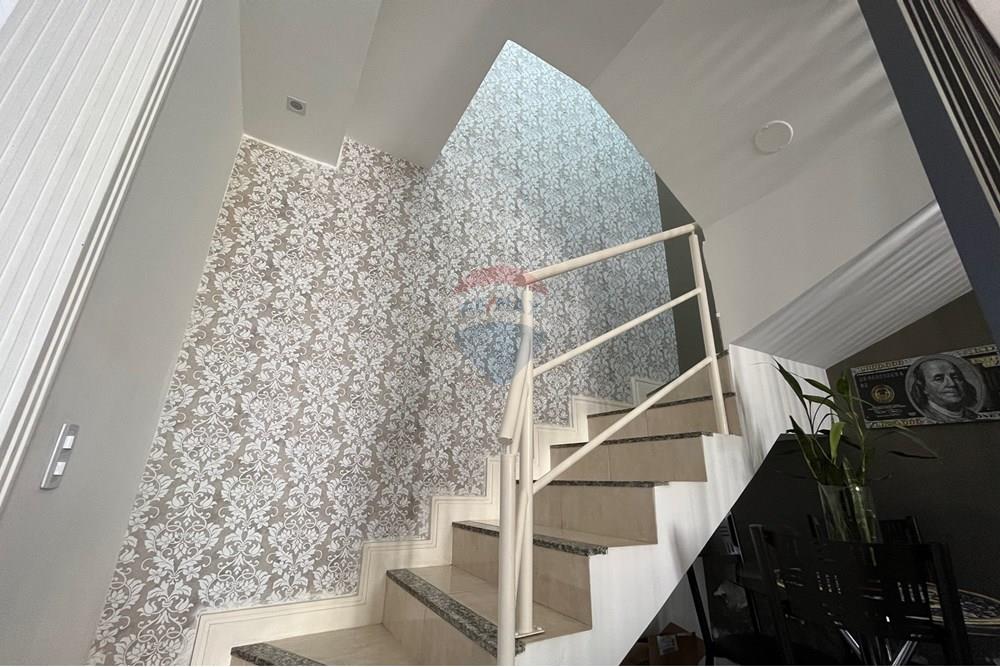 Casa - Venda - Juiz de Fora , Minas Gerais - IMG_5562.jpeg - 860321042-31