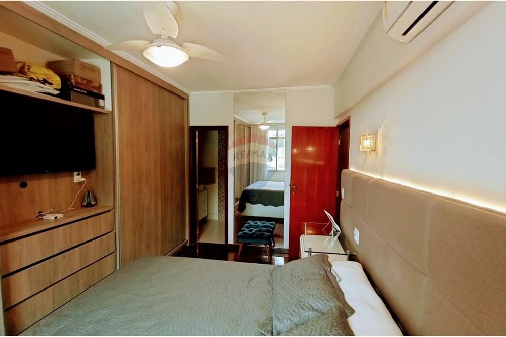 Apartamento - Venda - Juiz de Fora , Minas Gerais - WhatsApp Image 2025-07-07 at 13.36.47 (2).jpeg - 860291044-17