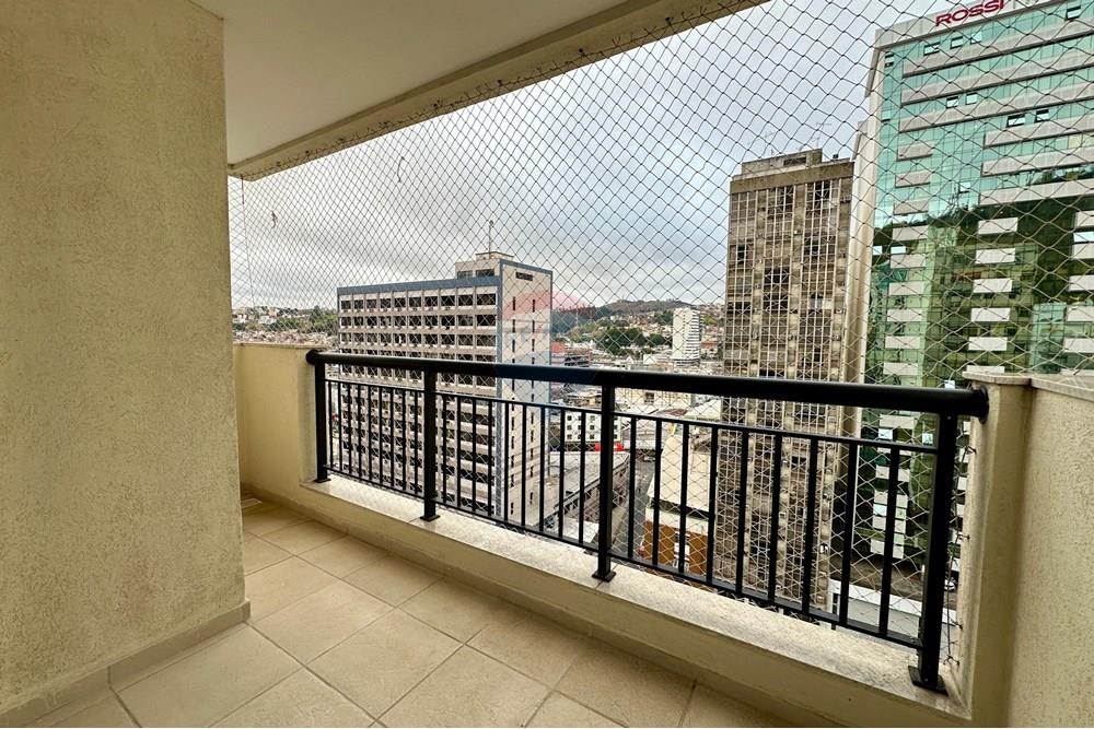 Apartamento - Venda - Juiz de Fora , Minas Gerais - IMG-20250715-WA0011.jpg - 860501032-16