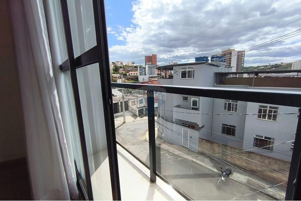 Casa - Venda - Juiz de Fora , Minas Gerais - WhatsApp Image 2025-10-24 at 10.05.12.jpeg - 860291044-23