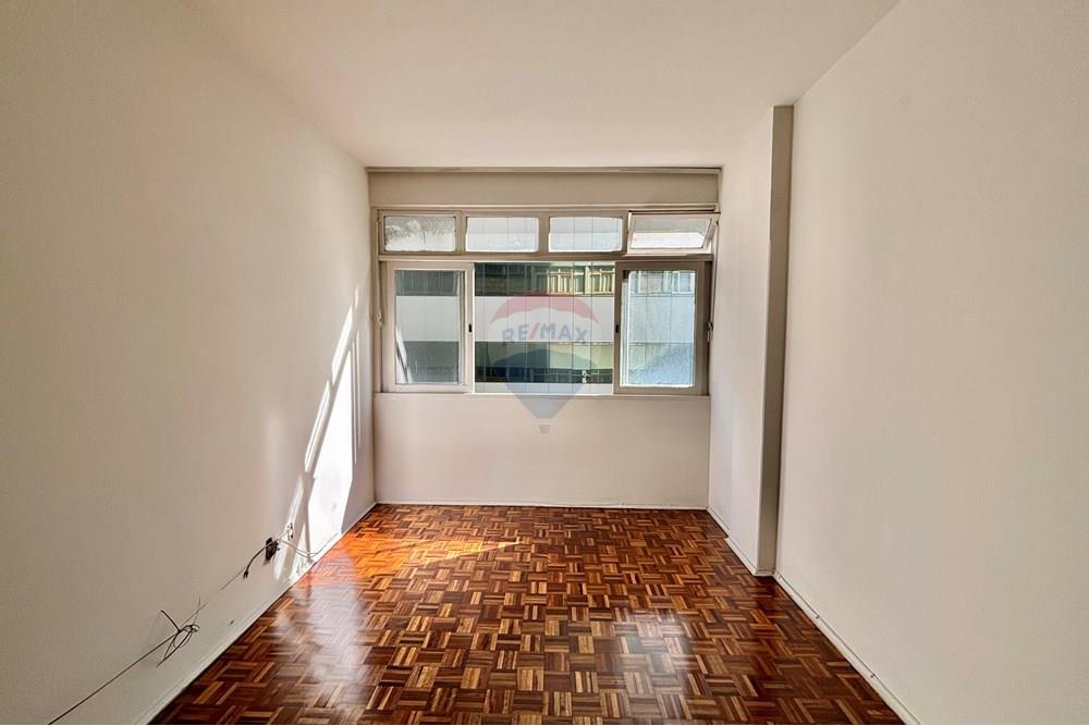 Apartamento - Venda - Juiz de Fora , Minas Gerais - IMG_1468.jpg - Sala de estar - 860281115-22