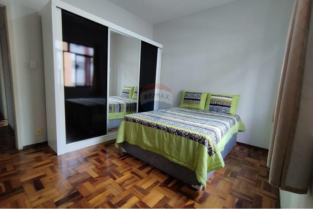 Apartamento - Venda - Juiz de Fora , Minas Gerais - WhatsApp Image 2025-09-26 at 13.41.43 (2).jpeg - 860211023-100