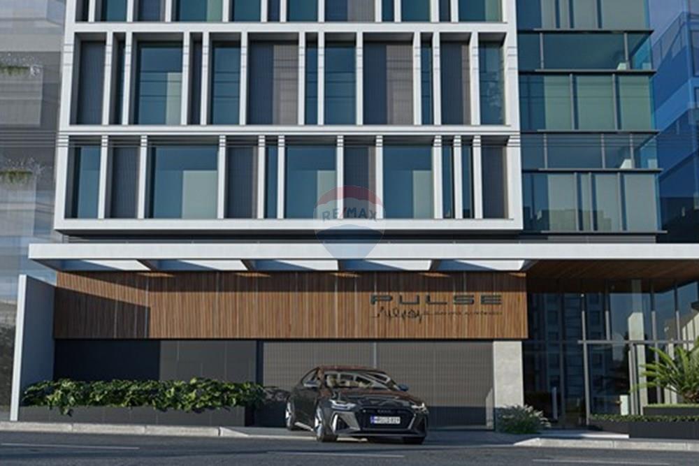 Apartamento - Venda - Juiz de Fora , Minas Gerais - 05.jpg - 860301009-447