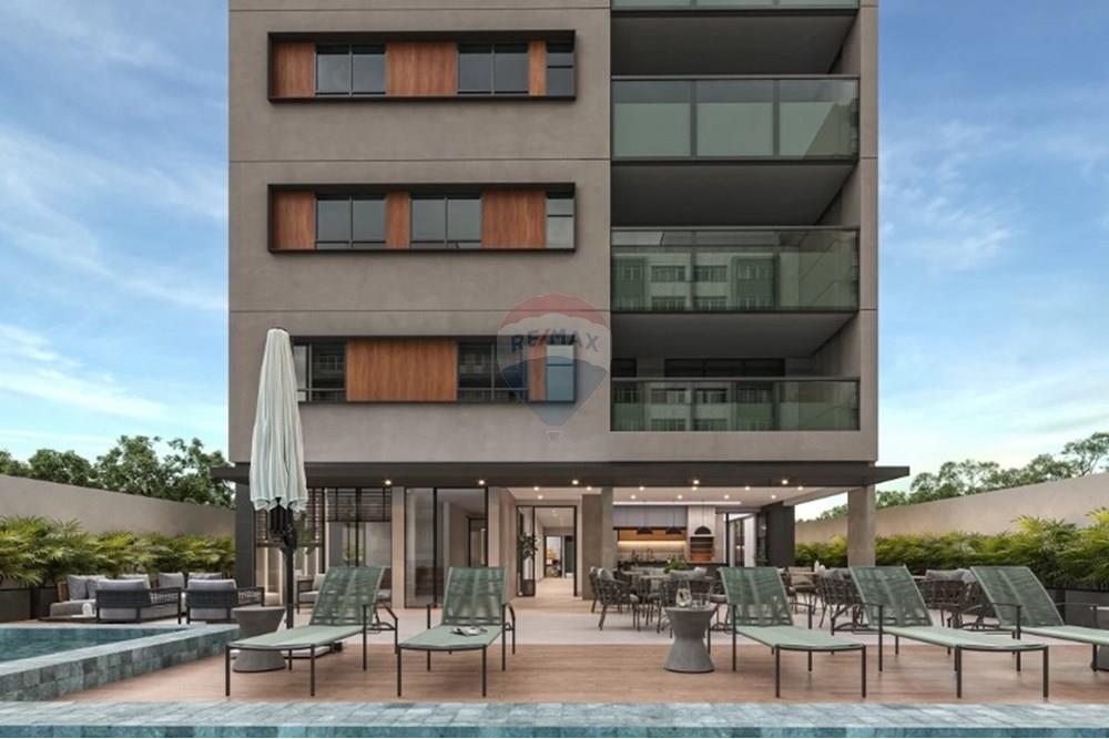 Apartamento - Venda - Juiz de Fora , Minas Gerais - Captura de tela_4-12-2024_1742_www.construtoranortesul.com.br.jpeg - 860281115-14