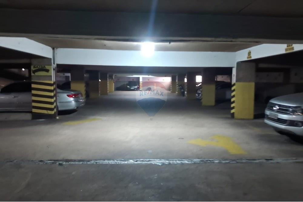 Garagem - Venda - Juiz de Fora , Minas Gerais - WhatsApp Image 2025-07-23 at 11.21.04.jpeg - 860431059-14