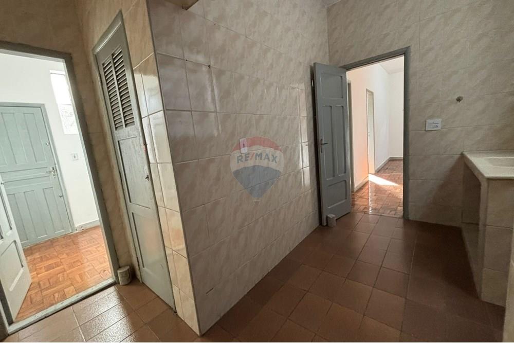 Casa - Alugar - Juiz de Fora , Minas Gerais - WhatsApp Image 2025-05-30 at 14.39.57 (1).jpeg - 860301015-175