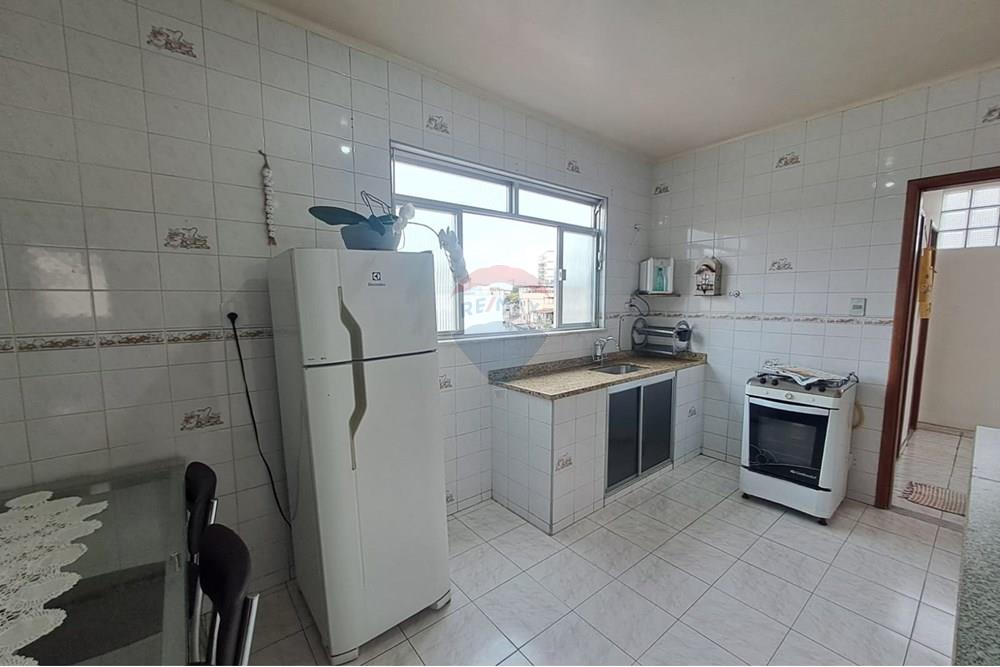 Casa - Venda - Juiz de Fora , Minas Gerais - WhatsApp Image 2025-10-15 at 13.29.46 (2).jpeg - Cozinha - 860241100-40