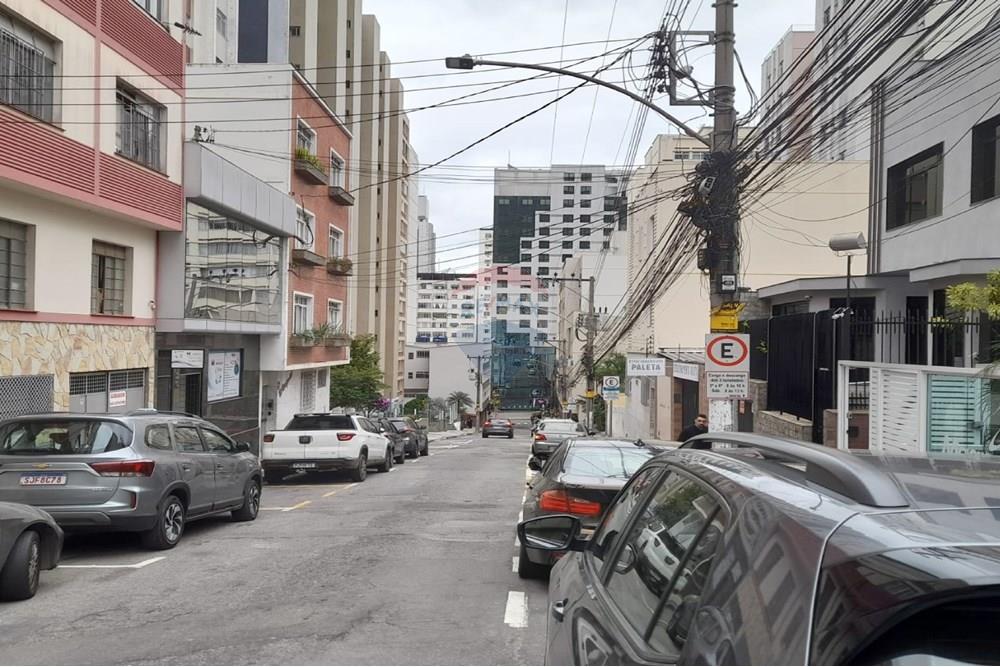 Apartamento - Venda - Juiz de Fora , Minas Gerais - 03.jpg - 860321051-6