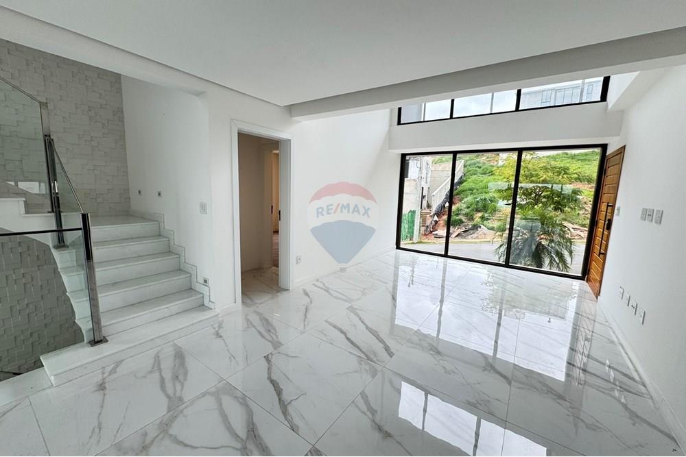 Casa - Venda - Juiz de Fora , Minas Gerais - IMG_0457.JPEG - 860301001-584