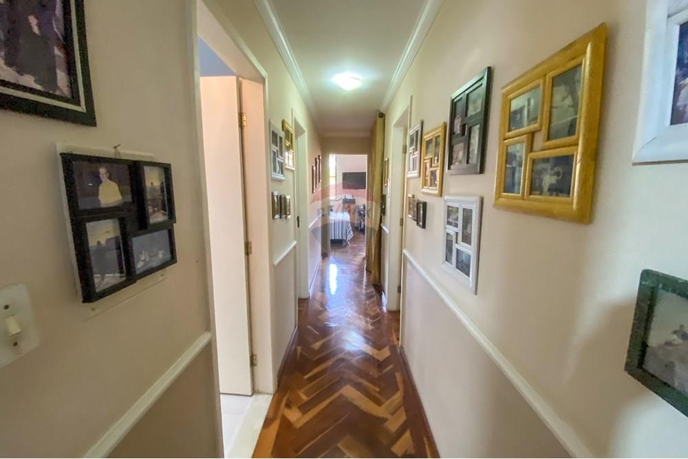 Casa - Venda - Juiz de Fora , Minas Gerais - Foto0040 (1).jpg - 860241073-93