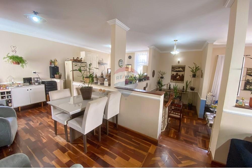 Casa - Venda - Juiz de Fora , Minas Gerais - Foto0032 (1).jpg - 860241073-93