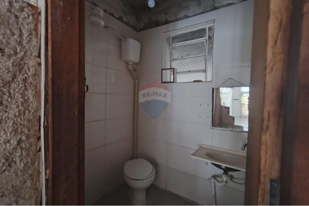 Ponto Comercial/ Loja - Alugar - Juiz de Fora , Minas Gerais - WhatsApp Image 2024-12-30 at 19.12.21.jpeg - 860431050-59