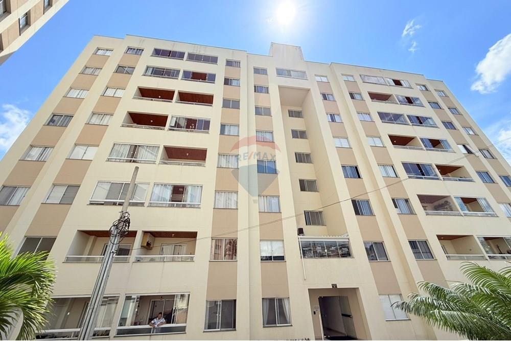 Apartamento - Venda - Juiz de Fora , Minas Gerais - 23.jpg - 860281007-355