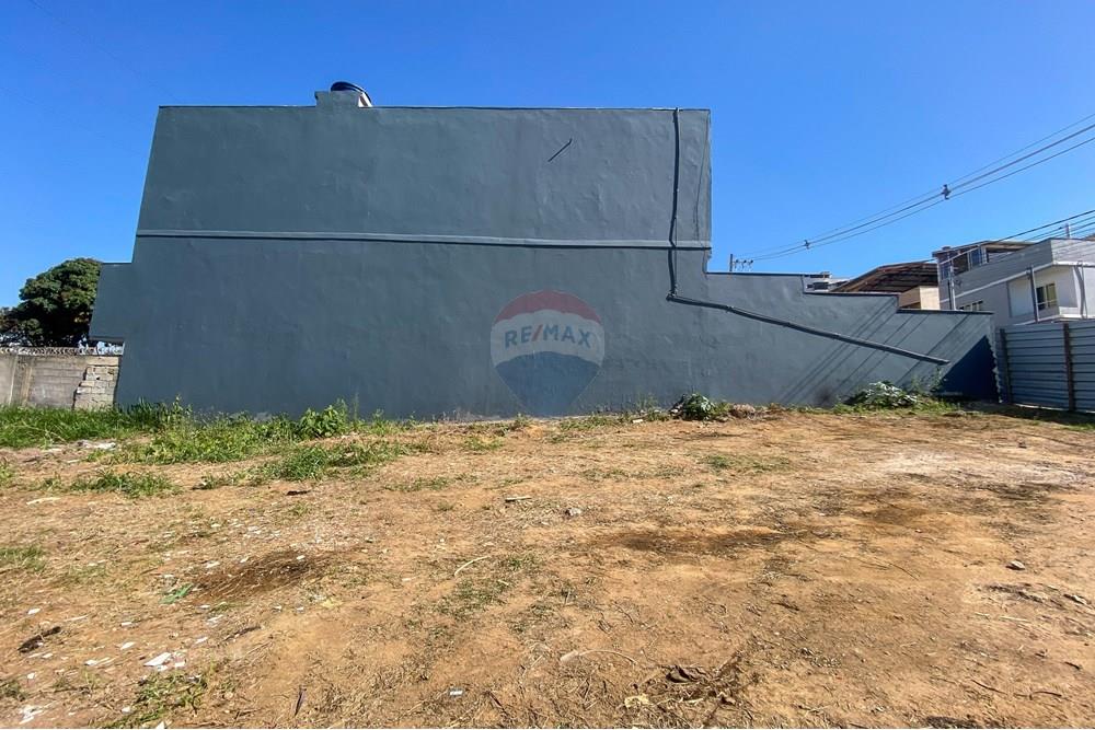 Terreno - Venda - Juiz de Fora , Minas Gerais - Foto0075.jpg - 860241095-64