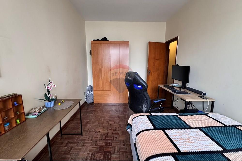 Apartamento - Venda - Juiz de Fora , Minas Gerais - IMG_2983.JPEG - 860301001-634