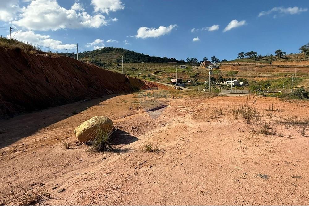 Terreno - Venda - Juiz de Fora , Minas Gerais - WhatsApp Image 2025-08-08 at 10.27.02 (1).jpeg - 860281091-72