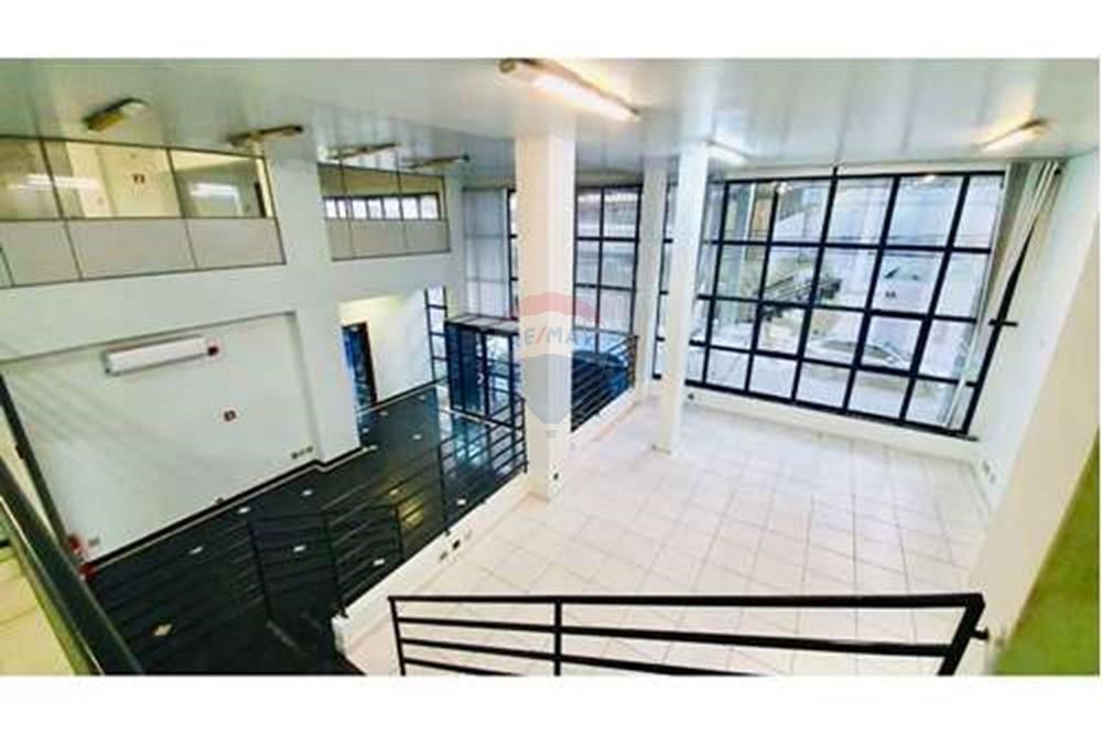 Prédio - Alugar - Juiz de Fora , Minas Gerais - L_135136e5-cf5a-47ef-8578-98a7642f798e.jpg - 860431060-19