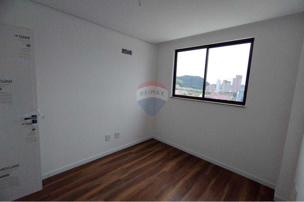 Apartamento - Venda - Juiz de Fora , Minas Gerais - 495570686_9801358726567550_8575434716036680247_n.jpg - 860301018-207