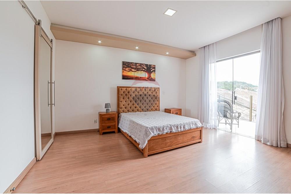 Casa - Venda - Juiz de Fora , Minas Gerais - michaelseed.photo_20241129-34-XL.jpg - Suite - 860211029-43