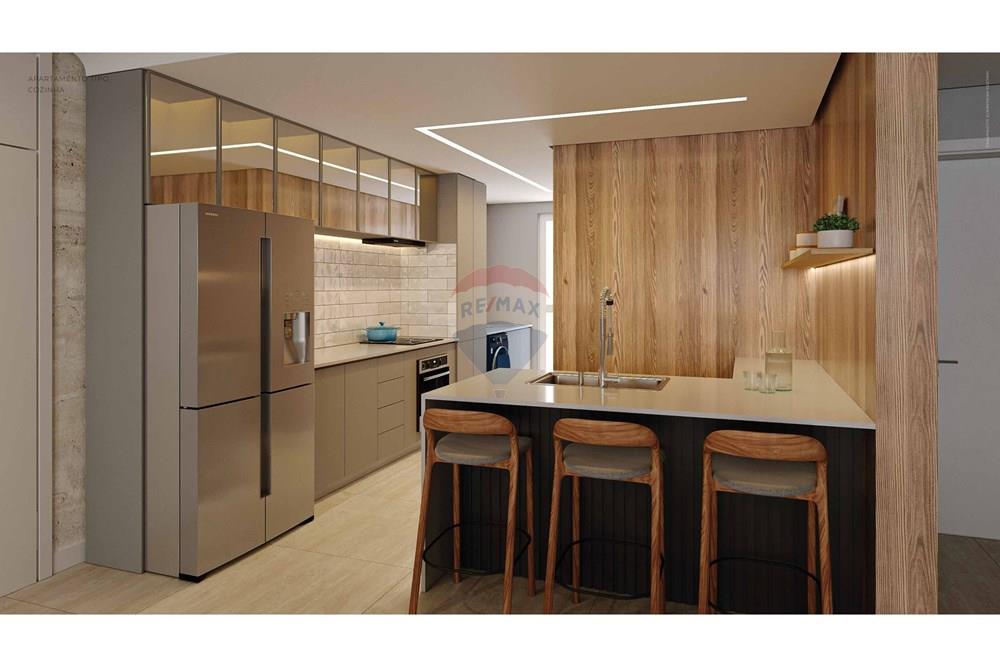 Apartamento - Venda - Juiz de Fora , Minas Gerais - Book - Arte Vista (3)_compressed_page-0028.jpg - 860301007-349