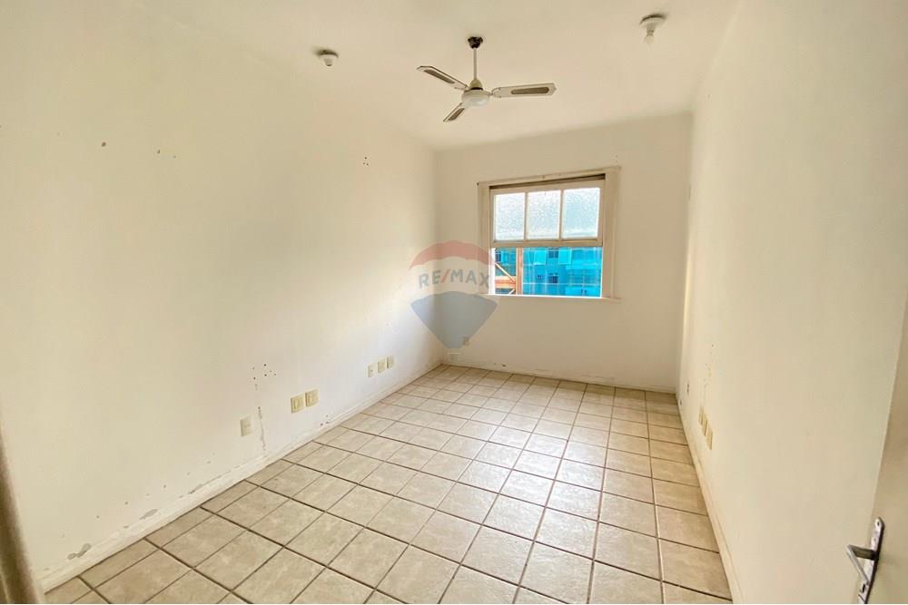 Cj. Comercial/ Sala - Alugar - Juiz de Fora , Minas Gerais - WhatsApp Image 2025-07-25 at 14.28.16 (20).jpeg - Escritório - 860431056-47