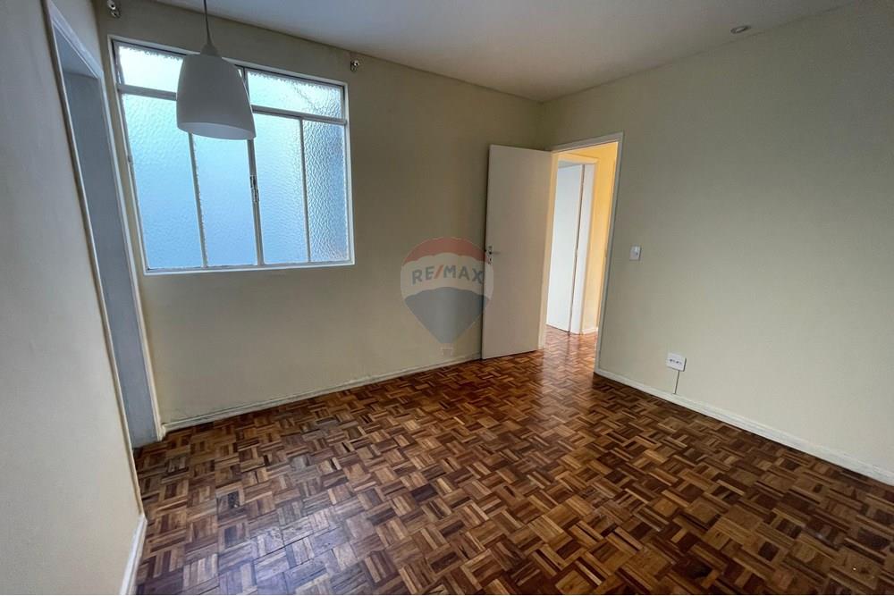 Apartamento - Venda - Juiz de Fora , Minas Gerais - WhatsApp Image 2024-06-25 at 22.40.24.jpeg - Sala - 860281090-220