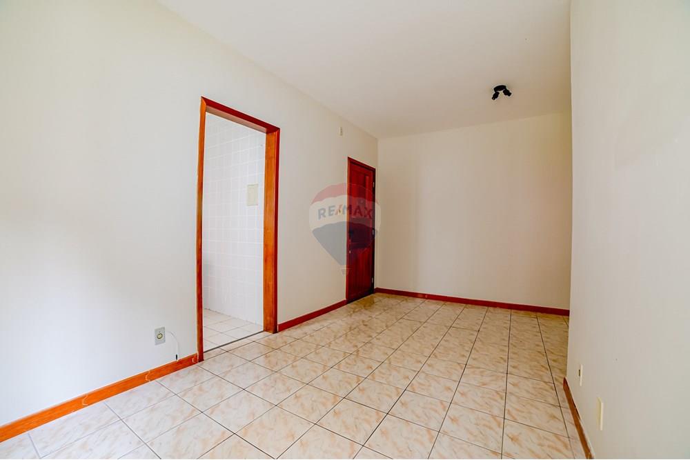 Apartamento - Venda - Juiz de Fora , Minas Gerais - Bandeirantes - RENATA HELENA - META-12.jpg - Sala - 860431055-1