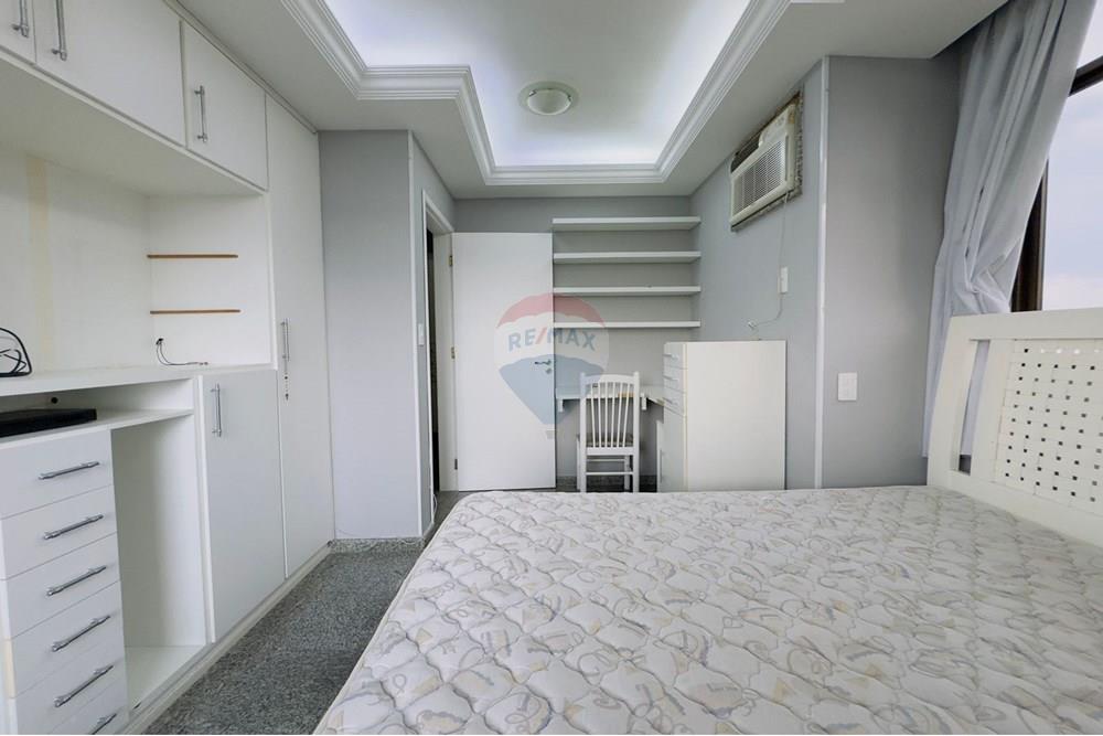 Cobertura - Venda - Juiz de Fora , Minas Gerais - 96.jpg - 860281007-292