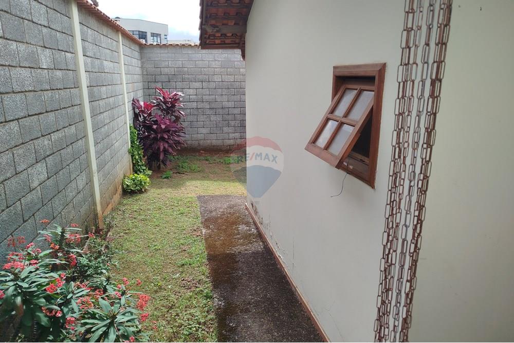 Casa - Venda - Barbacena , Minas Gerais - IMG_20250614_113404.jpg - 860391012-29