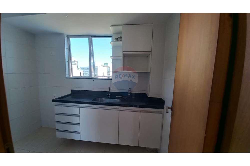 Apartamento - Alugar - Juiz de Fora , Minas Gerais - WhatsApp Image 2024-07-11 at 10.13.47.jpeg - 860301013-373