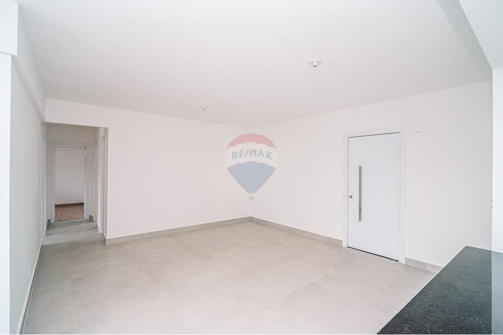 Apartamento - Venda - Juiz de Fora , Minas Gerais - 4.jpg - 860211018-698