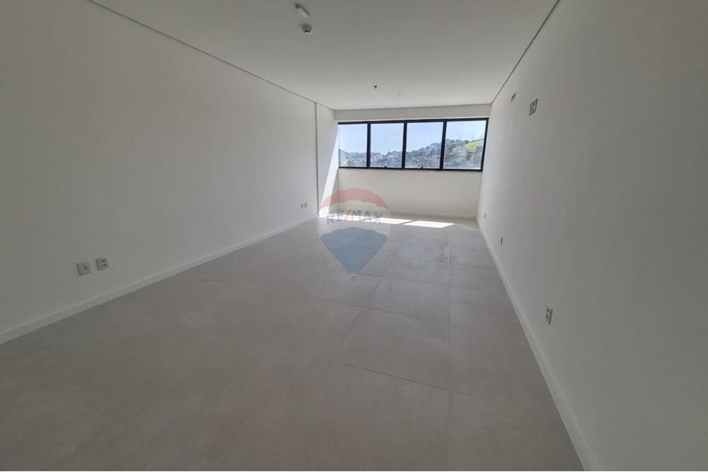 Cj. Comercial/ Sala - Alugar - Juiz de Fora , Minas Gerais - IMG-20250901-WA0198.jpg - 860431024-257