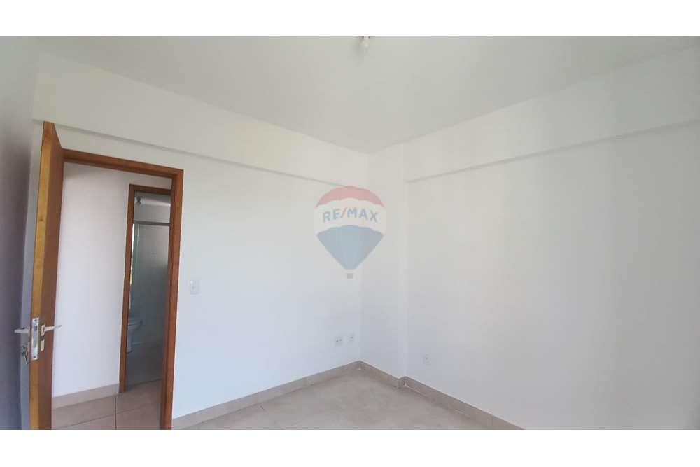 Apartamento - Alugar - Juiz de Fora , Minas Gerais - WhatsApp Image 2024-07-11 at 10.13.51.jpeg - 860301013-373