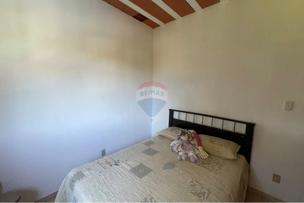 Chácara / Sítio / Fazenda - Venda - Goianá , Minas Gerais - IMG_4483.JPEG - 860301009-486