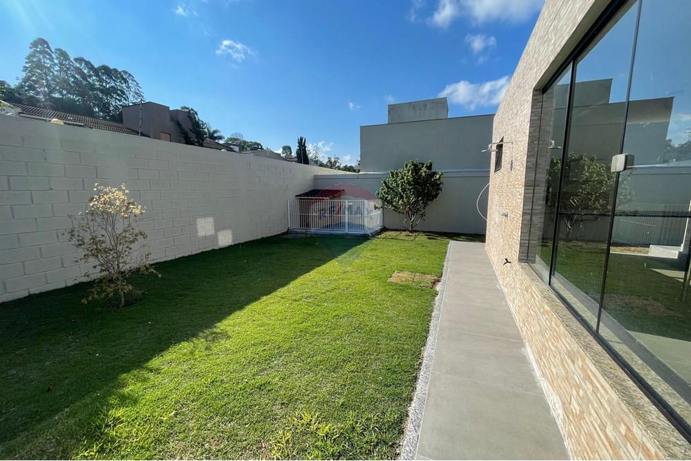 Casa de Condomínio - Alugar - Juiz de Fora , Minas Gerais - WhatsApp Image 2025-09-17 at 19.02.54.jpeg - 860281089-45