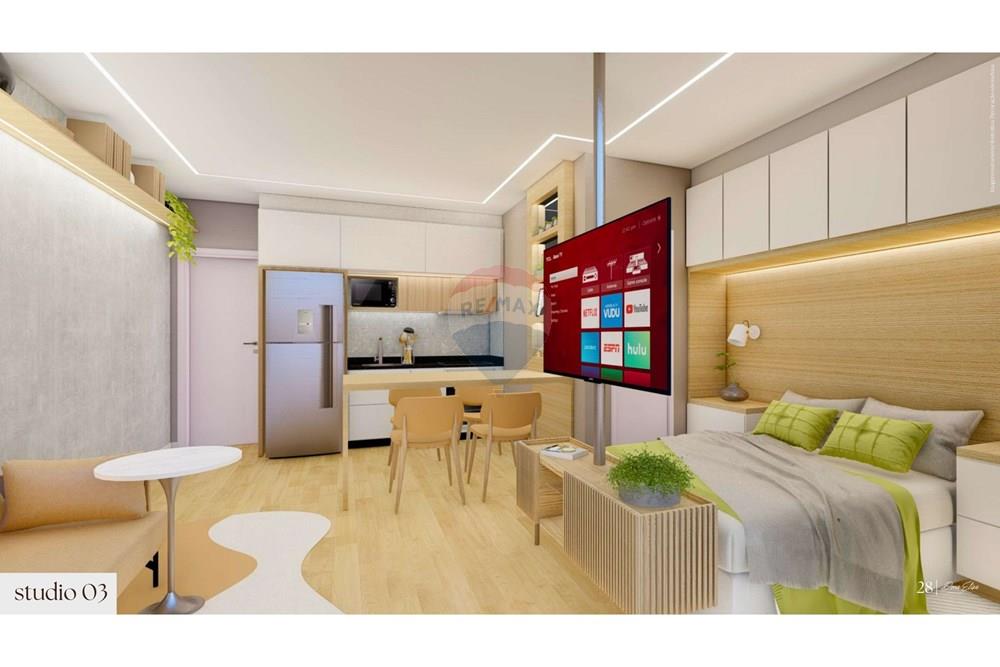 Studio - Venda - Juiz de Fora , Minas Gerais - E-book Dona Elisa_page-0029.jpg - 860301007-394