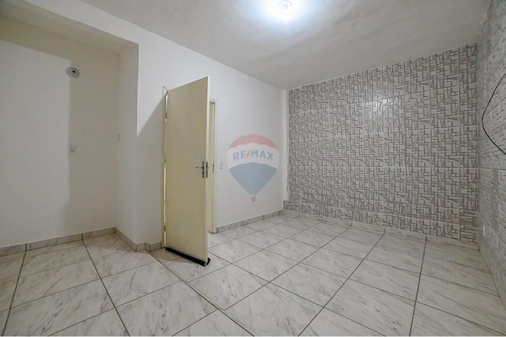 Apartamento - Venda - Juiz de Fora , Minas Gerais - michaelseed photo_SET_1-314.jpg - Quarto - 860211017-69