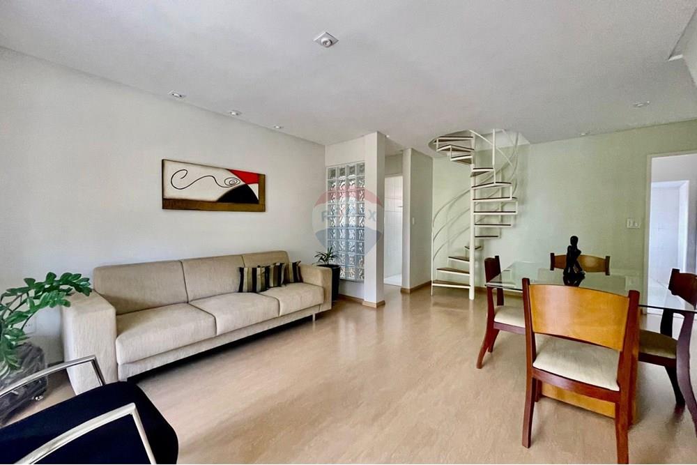 Cobertura - Venda - Juiz de Fora , Minas Gerais - WhatsApp Image 2025-05-23 at 18.34.12 (1).jpeg - 860271008-60