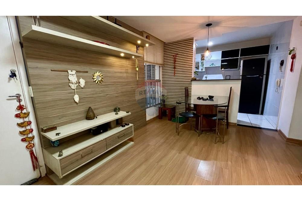 Apartamento - Venda - Juiz de Fora , Minas Gerais - WhatsApp Image 2025-08-27 at 13.50.38.jpeg - 860381036-13