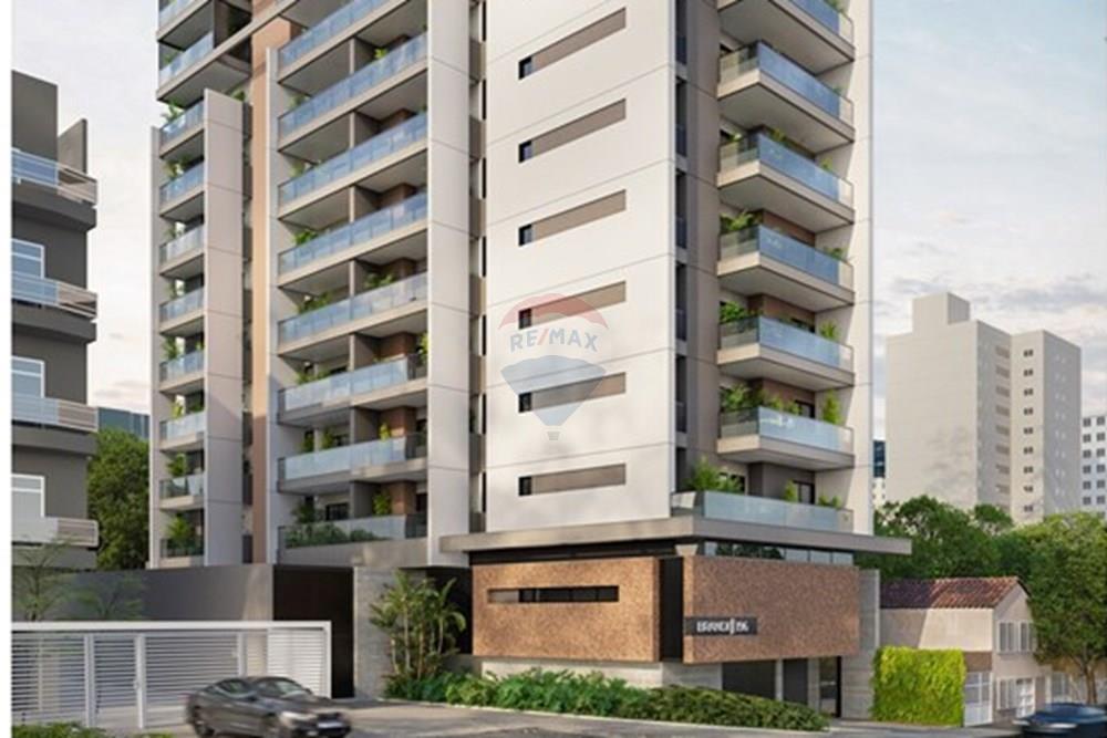 Apartamento - Venda - Juiz de Fora , Minas Gerais - 37d06212-2ffe-4de8-8400-dd2e9eb9b081.jpg - 860431007-386